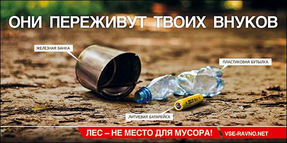 Про пупса и не только. - запись пользователя ЕленаД (Zamarashka) Прикольные картинки с днем рождения