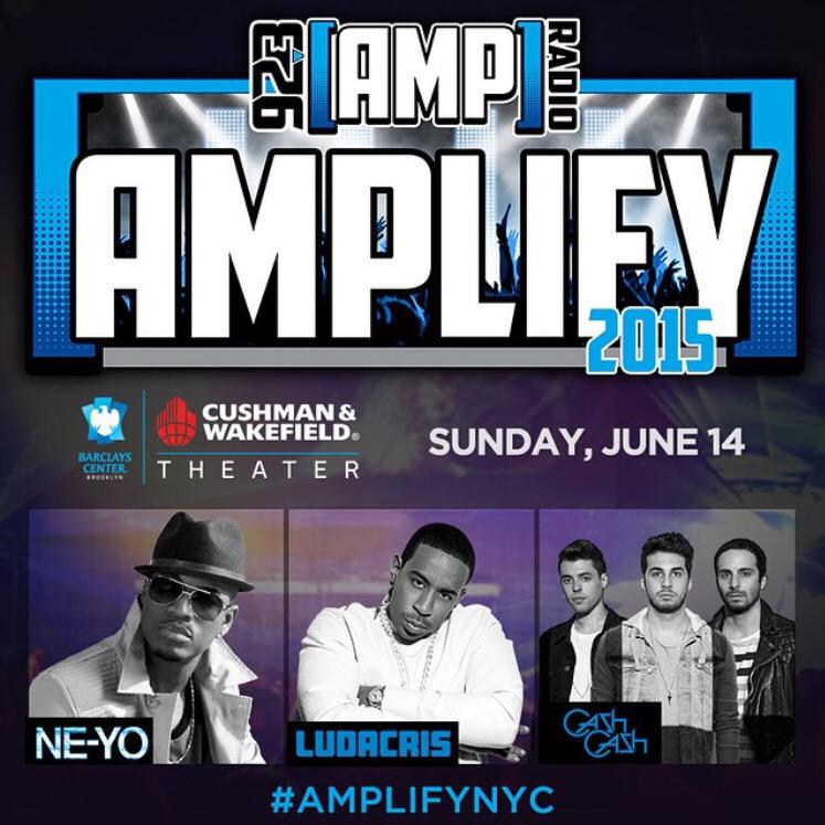 Get your tickets now to see me live NYC! http://t.co/d9DJlDByAE @923amp http://t.co/jTlQFV3A31