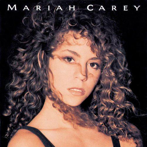 RT @TIDALHiFi: Today in 1990 @MariahCarey’s debut album dropped. 15M copies later, celebrate w/ her classics: http://t.co/f7Zz2C3zTc http:/…