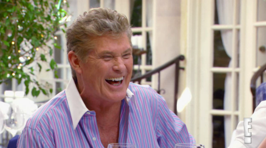 RT @RichKidsOfBH: On this Sunday's #RichKids, @DavidHasselhoff tells @TayHoff to use their name for business: http://t.co/MRzxAhgAcQ http:/…