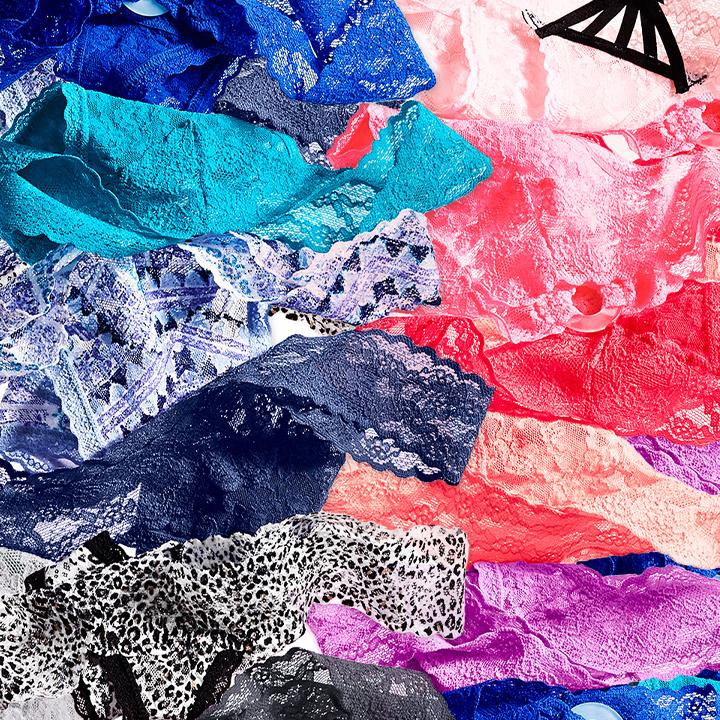 Get your panties in a bunch. The #VSSemiAnnualSale is ON. http://t.co/OWMxeUyU2Z http://t.co/qcplTipTDK