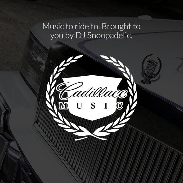 #NP @DASH_radio: 'All Snoop Mixx' by DJ Snoopadelic - http://t.co/2Jo9me8Xt5 (get the free app!) http://t.co/bLrgQJ3RFj