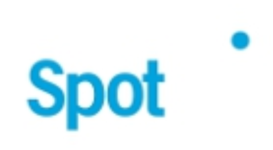 Spot trading co