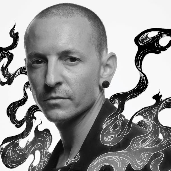 Join @ChesterBe in the #LPUnderground chat on @VyRT this Tuesday, June 16 at 3:30 pm PST ---> http://t.co/FEF0KITDVk http://t.co/USnjplK8AU
