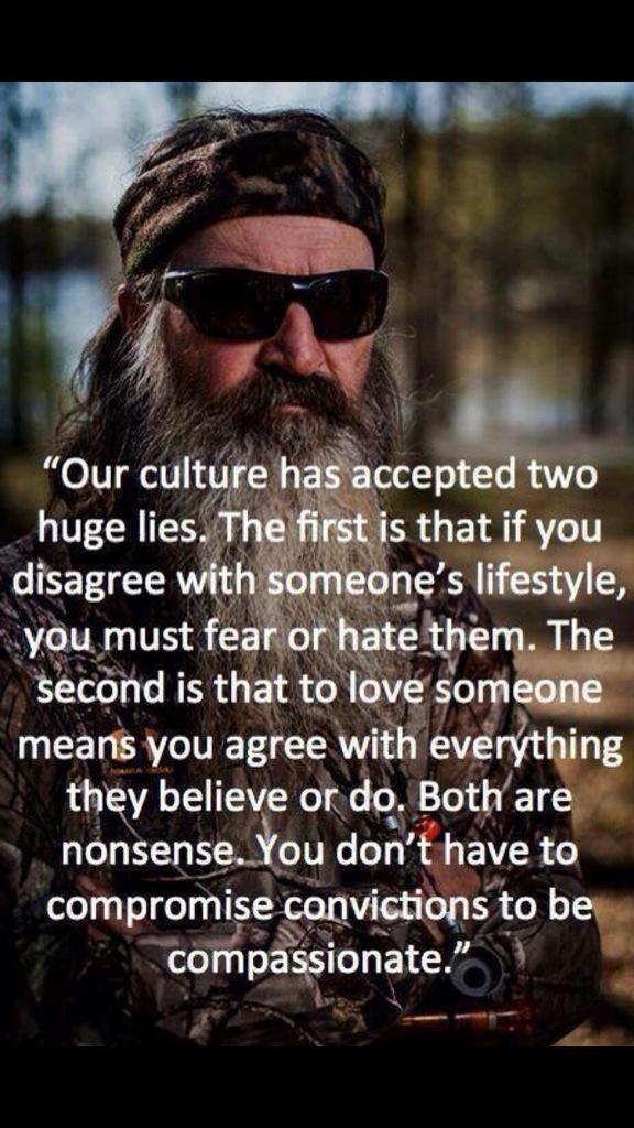 Can't stress this enough. http://t.co/gBszmhLTLA