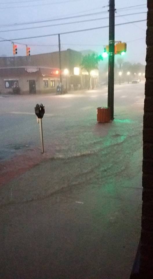 Breaking news on Ellwood City, PA, US