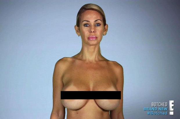 Softcore double penetration videos Firm milf fetish gallery