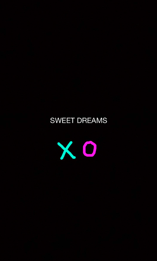 Xo http://t.co/qizrGTOM6z