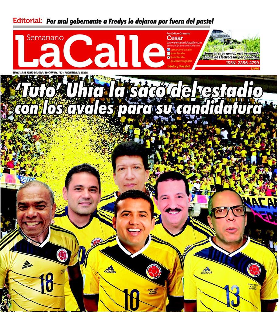 VALLEDUPAR ALCALDIA valledupar alcaldia: