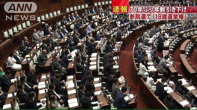埋め込み画像への固定リンク