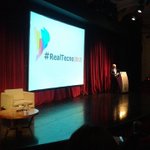 RealTecno2015