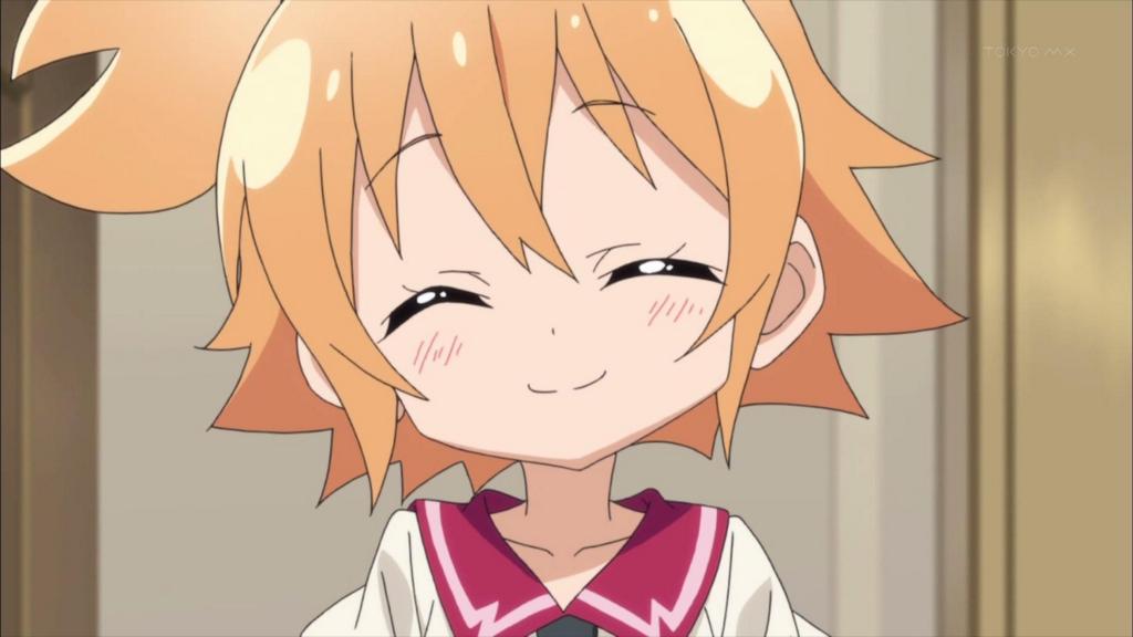 「幻影ヲ駆ケル太陽」ってどんなアニメ😄☀?こーんなにかわいい女の子🎀たちがタロット🃏の力✨を使って大変身💨💨人々を脅かす 「幻影ヲ駆ケル太陽」ってどんなアニメ😄☀?こーんなにかわいい女の子🎀たちがタロット🃏の力✨を使って大変身💨💨人々を脅かす