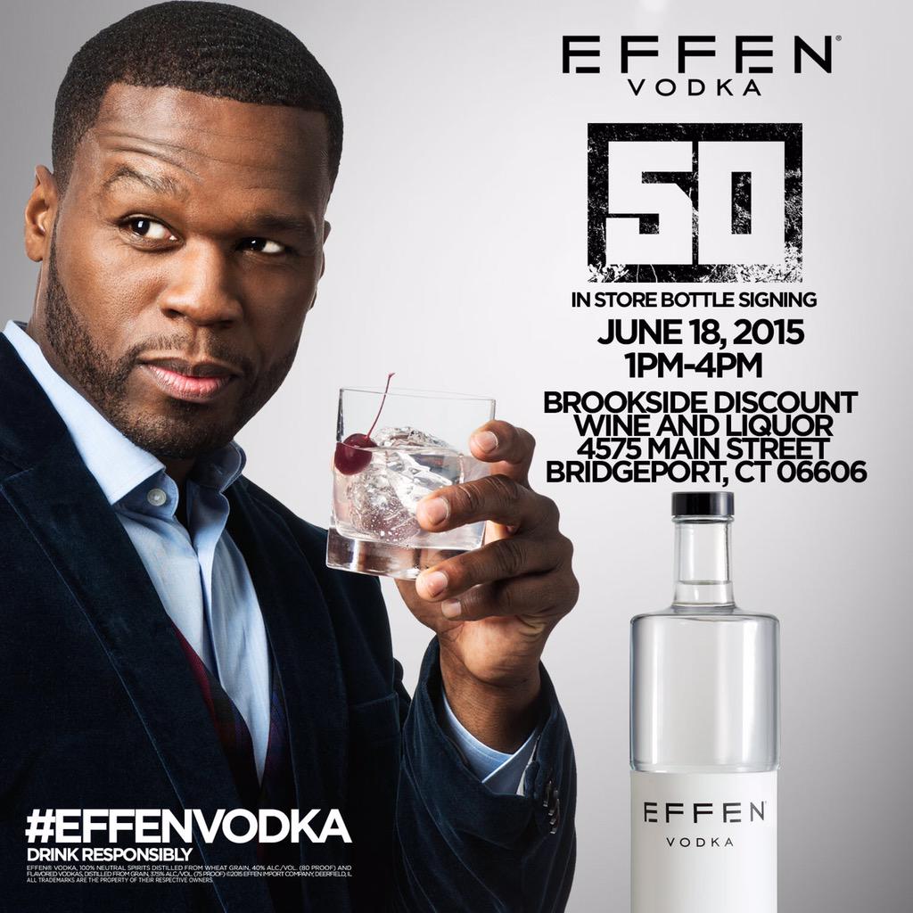 CT,today i'm also in Bridgeport it's going down #EFFENVODKA #SMSAUDIO #FRIGO http://t.co/SMtl6o9W0i