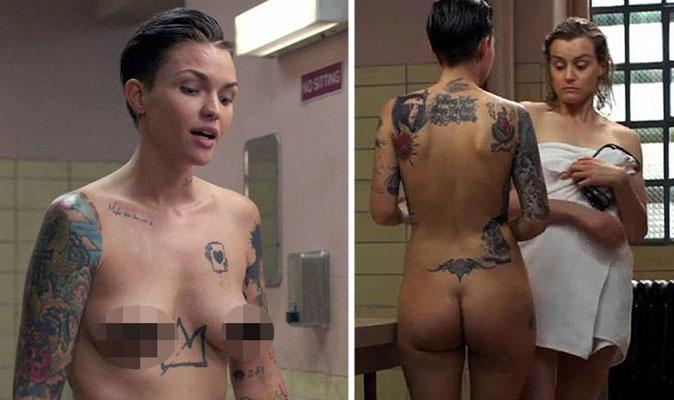 porn nude shower movie scenes best ebony ass in porn