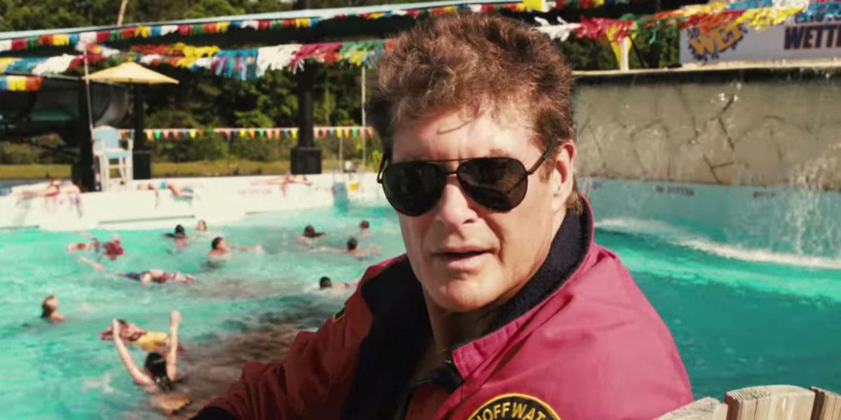RT @standardshowbiz: .@DavidHasselhoff's new comedy Hoff The Record hits Dave in 20 mins! Here's why he's a legend http://t.co/QL2FDNg2bX h…
