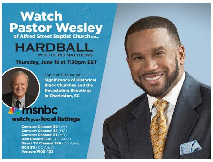 a review of the book hardball by chris matthews Hardball with chris matthews (tv series was this review helpful i really like hardball with chris mathews but i can not watch it because of the number of. a review of the book hardball by chris matthews Hardball with chris matthews (tv series was this review helpful i really like hardball with chris mathews but i can not watch it because of the number of.