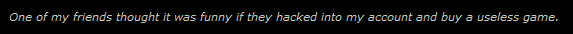 CI13XVUVEAE98cF.png:orig