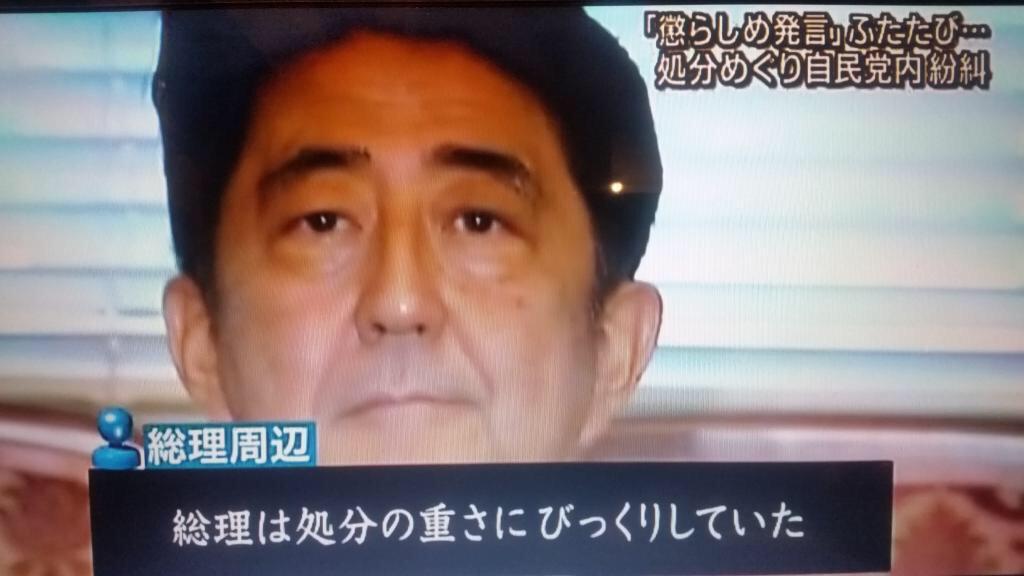 埋め込み画像への固定リンク