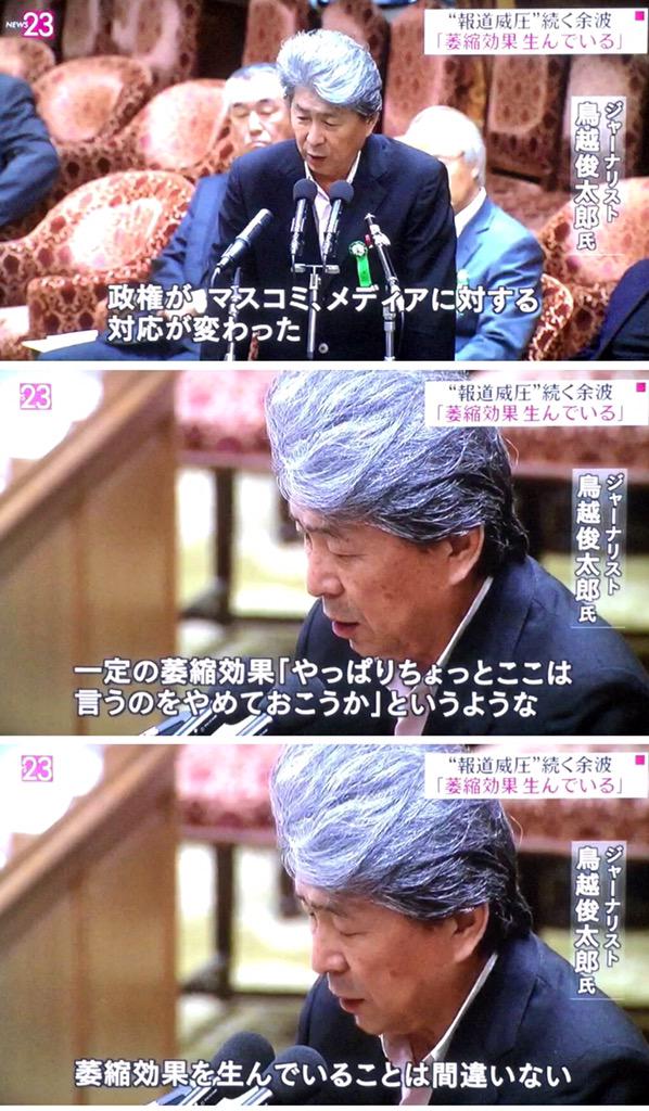 埋め込み画像への固定リンク