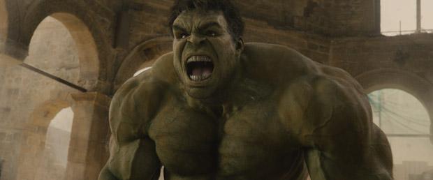 ILMが明かす『アベンジャーズ2』VFX制作受け入れ体制複雑なVFX,アニメーション制作に19のスタジオが参加。通常スタ ILMが明かす『アベンジャーズ2』VFX制作受け入れ体制複雑なVFX,アニメーション制作に19のスタジオが参加。通常スタ