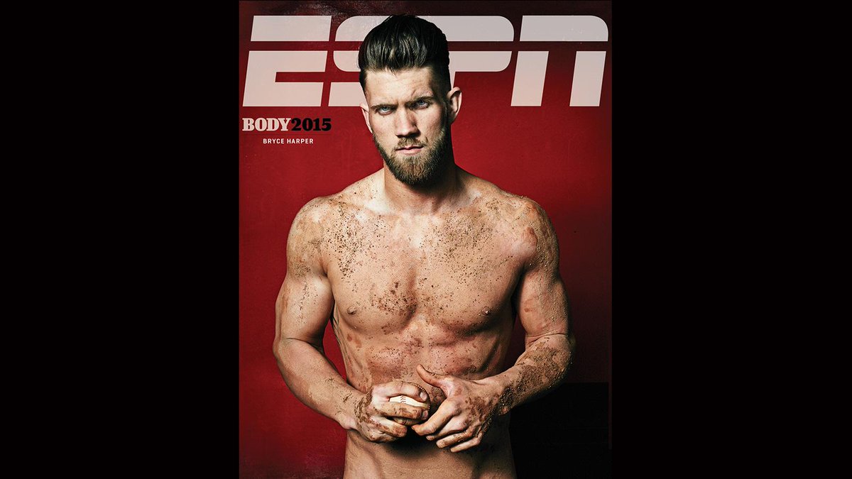 bryce parker abs bryce parker abs