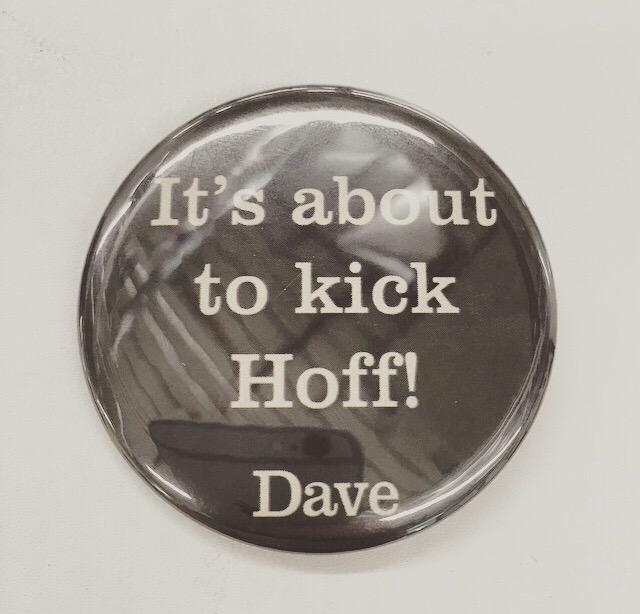 One more hour... #HoffTheRecord episode 3 on @Join_Dave #DAVE http://t.co/X7YSfHHSnZ