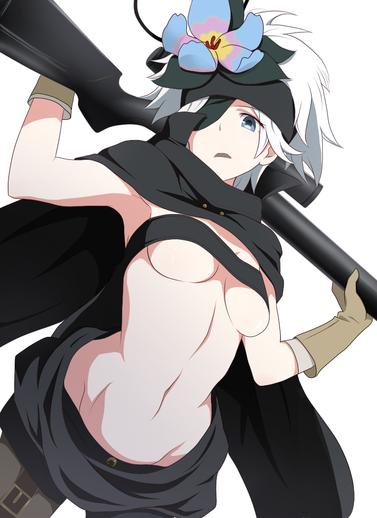 六花の勇者フレミーchang描いてました。銃とか意味わかんなすぎて挫折 六花の勇者フレミーchang描いてました。銃とか意味わかんなすぎて挫折