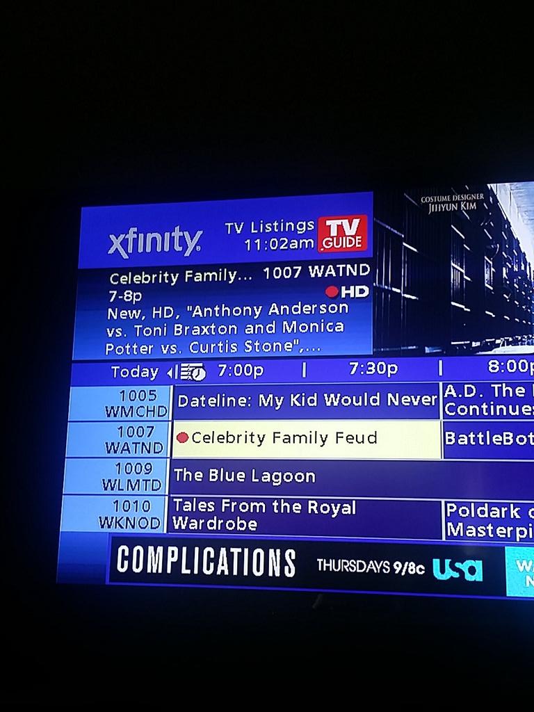 RT @GodArtLove: @tonibraxton DVR set early!  Can't wait! http://t.co/y2ggK96kms