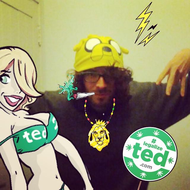 RT @mojotec: #Snoopify http://t.co/ygRNOfsTZW
