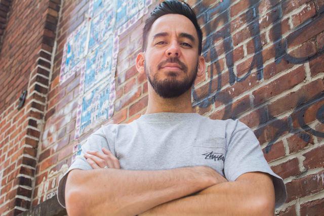 RT @NoiseyMusic: After ten years, Fort Minor is back and @mikeshinoda wants you to remember the name http://t.co/dRW0fyDlYQ http://t.co/c2L…