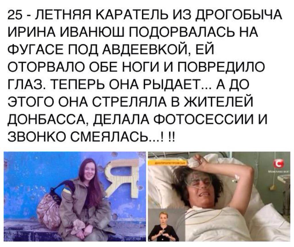 CIStY26WIAAzsa_.jpg