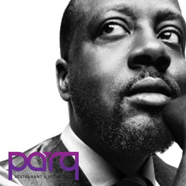 RT @parqsd: Ready or not.. here he comes..you can't hide!  Who's joining us for @wyclef this Friday!? http://t.co/JmKJ2v8FGy http://t.co/r5…