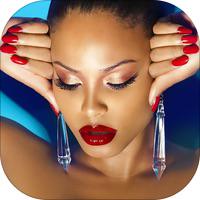 Christina Milian by DWNLD, Inc. Download my new app in the App Store!! Super easy & exclusive https://t.co/rjnUiD5Fl7 http://t.co/SP2U4A59nJ