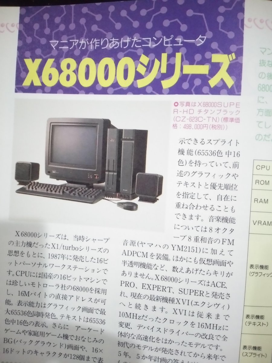Mucom Mucom 15年6月25日のお気に入り ツイセーブ