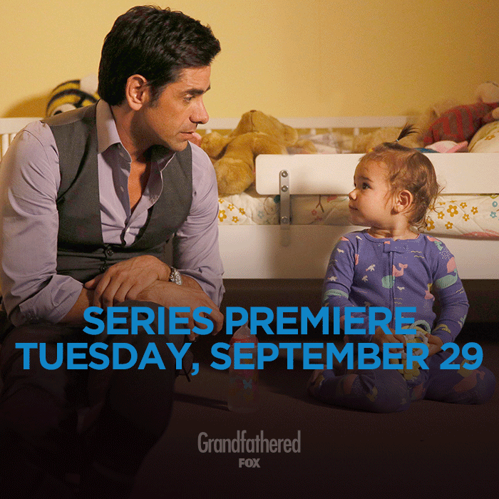 RT @Grandfathered: Fall never looked sweeter. http://t.co/zK9Nm1oRLn #Grandfathered http://t.co/ck5zL5A0sp