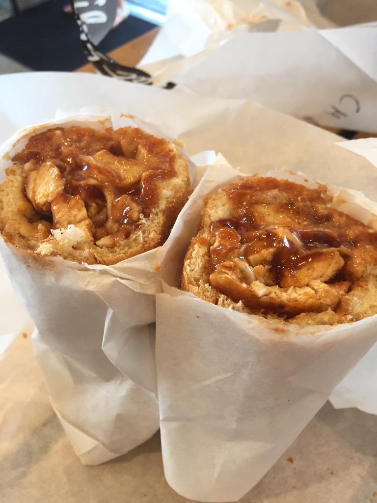 RT @curseofmight: Cheat day is whenever I'm with you 

@fatsalsdeli @jerryferrara http://t.co/YHHHa9jyRm
