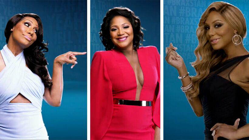 RT @WEtv: Here are mash-ups of all the best #BFV sister moments! See @ToniBraxton's tonight! http://t.co/oBBmekSLbW http://t.co/Izp0K8tjGx