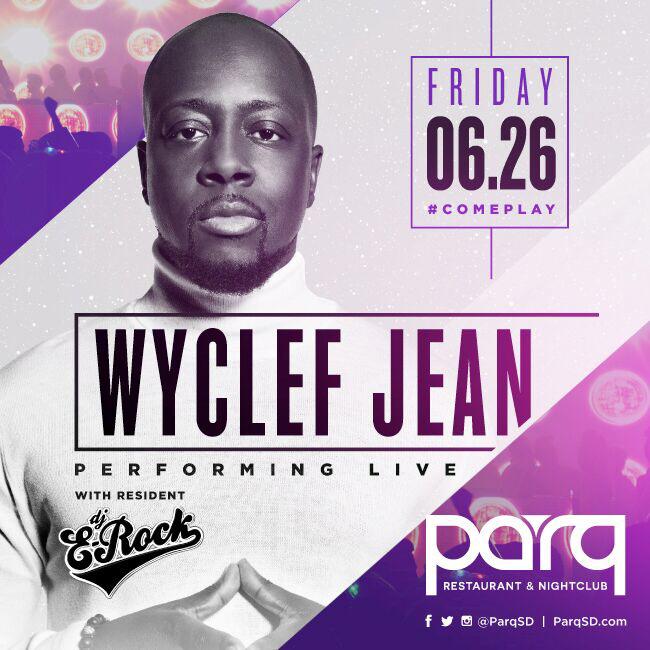 San Diego come join me tomorrow night @parqsd @parqsd HeadsMusic parqsd http://t.co/eRUh3Bh21m http://t.co/UIfUFVGy87