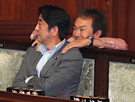埋め込み画像への固定リンク