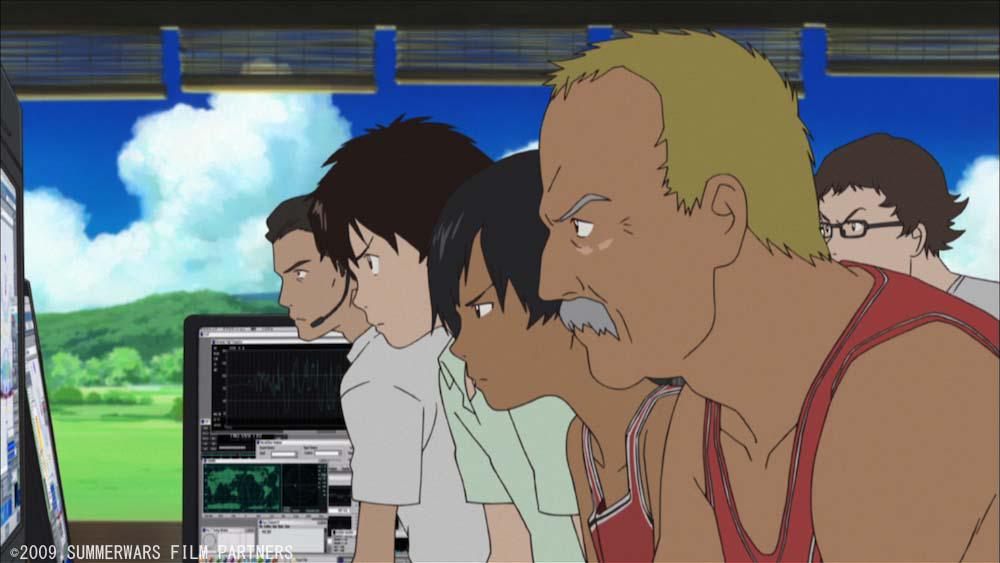 ななみね マギカ Nanaminekomushi 15年7月3日のお気に入り ツイセーブ