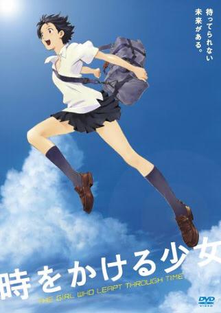 細田監督作品、回を増すごとにケモ度が上がっていってるの気のせい…?監督ケモナーなの?時かけ:ケモ無しサマウォ:アバターが 細田監督作品、回を増すごとにケモ度が上がっていってるの気のせい…?監督ケモナーなの?時かけ:ケモ無しサマウォ:アバターが