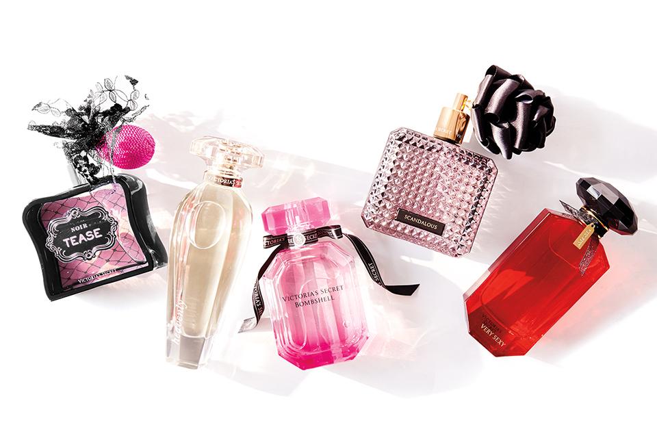 Greatest hits. ❤️ #FragranceFriday http://t.co/HiEeE8GuuQ http://t.co/3w2PpdhQzN