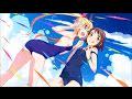 【ニセコイ】とは? … 【ニセコイ】とは? …