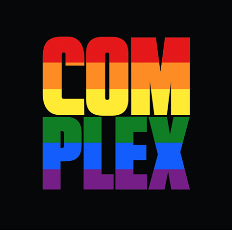 RT @SartoriallyInc: this is dope @ComplexMag http://t.co/hVQWQie5JJ