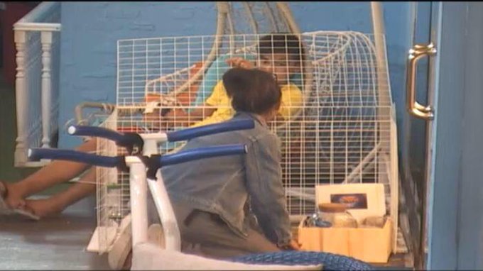 RT @TeamBaiLonaOFC: There's spark and chemistry between them and no one can ever crush it or break it , http://t.co/csIWTF3L9n spark from twitter @nnjaxlyn