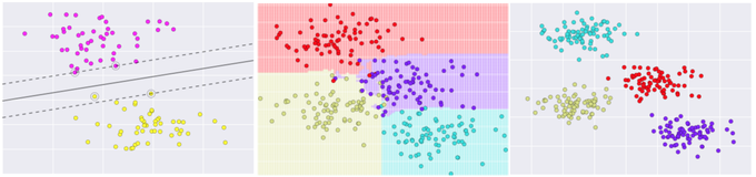 RT @donne_martin: Continually updated #datascience #IPython Notebooks: http://t.co/NVU4zfYUTN #spark, #hadoop, #aws #python #bigdata http:… spark from twitter @luisjrodriguezo