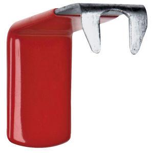 Motors & Offers >> http://t.co/RpE92nrxtD #83 Powerbuilt® Spark Plug Boot Puller - 648423 http://t.co/i6SZXiEpgC spark from twitter @VortaDeals