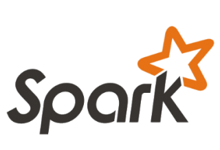 5-Minute Guide to Understanding Apache Spark | #BigData #RT http://t.co/vVAcTYduqA http://t.co/xMjPTAIEA7 spark from twitter @Ronald_vanLoon