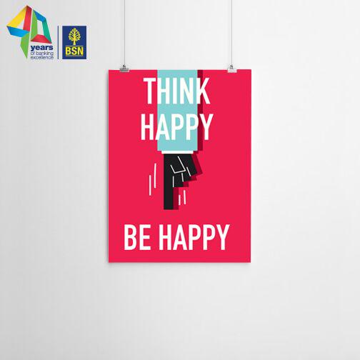Think happy n stay happy yeah @ohzooey ! :) http://t.co/I2ZOUUjJcA spark from twitter @amman_spark