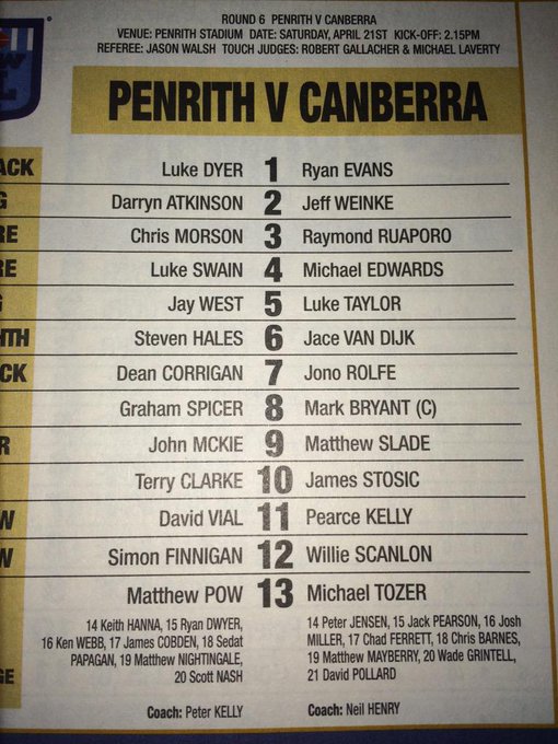 @markbryant81 thought this might spark a few old memories.. http://t.co/FxL3w4zJ9L spark from twitter @GrahamSpicer3